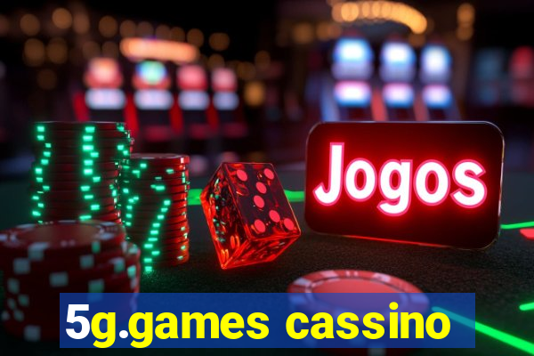 5g.games cassino